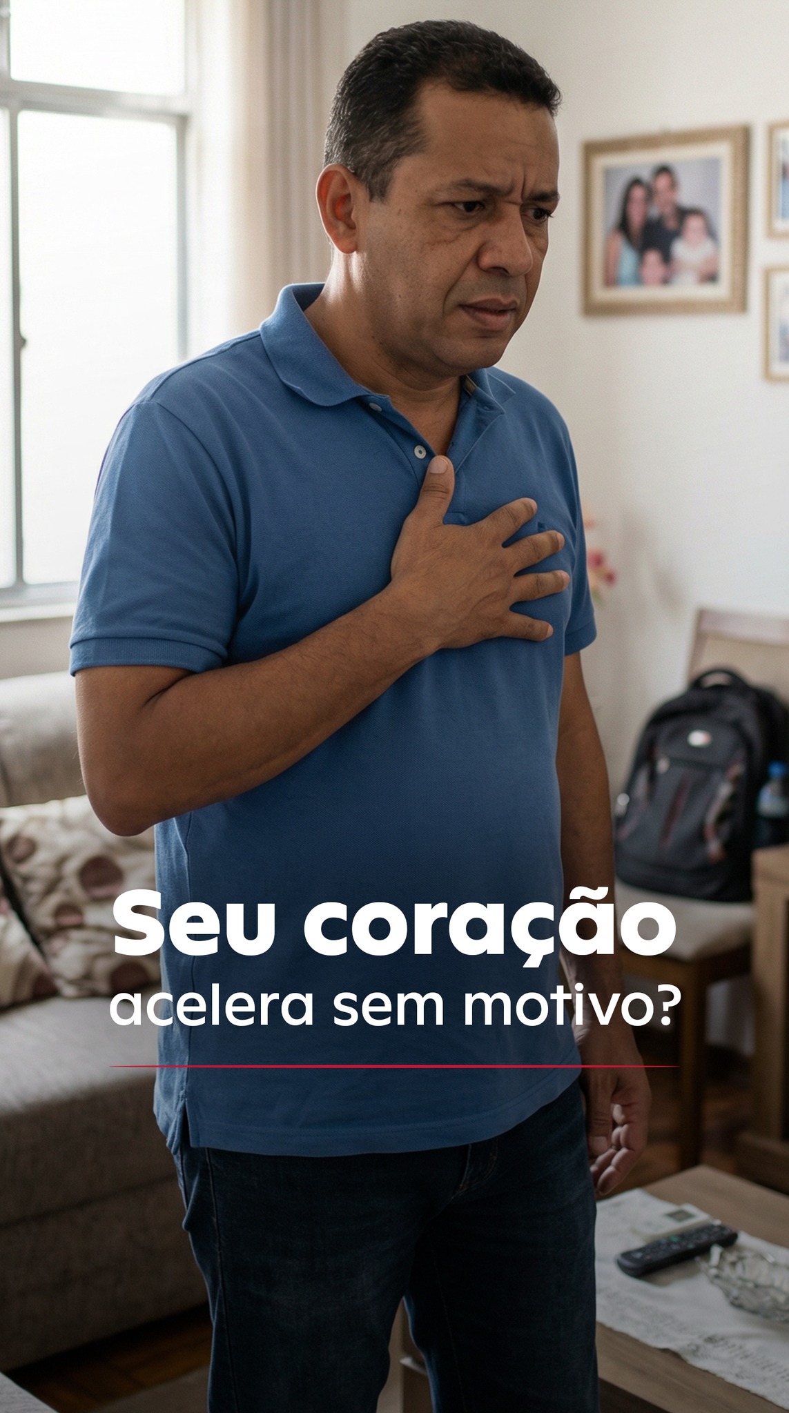 Conteúdo 1