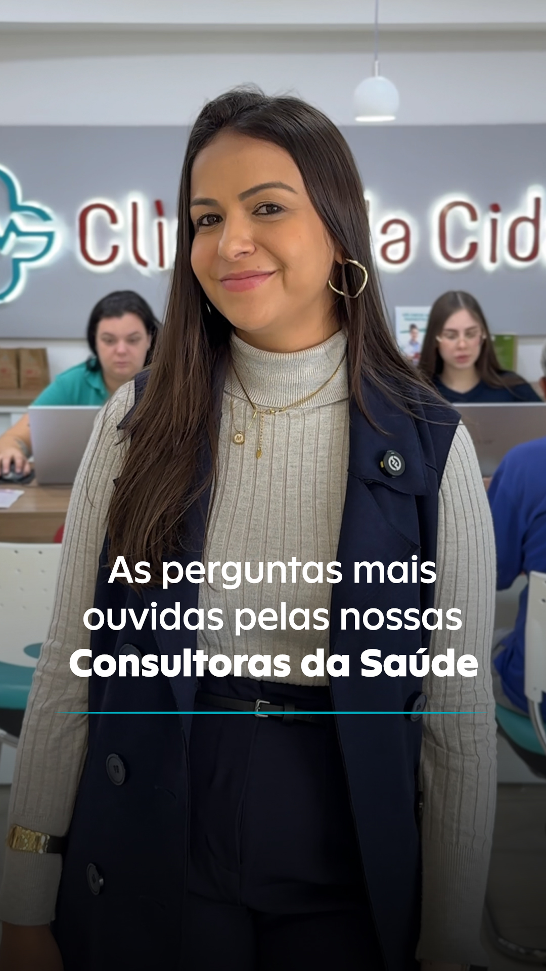 Conteúdo 2