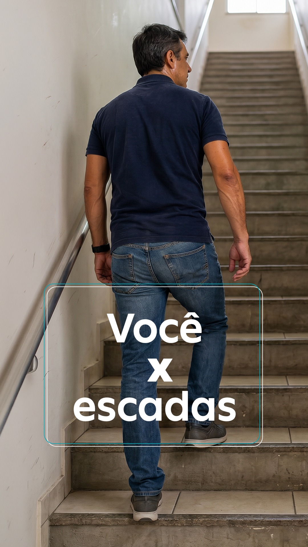 Conteúdo 3