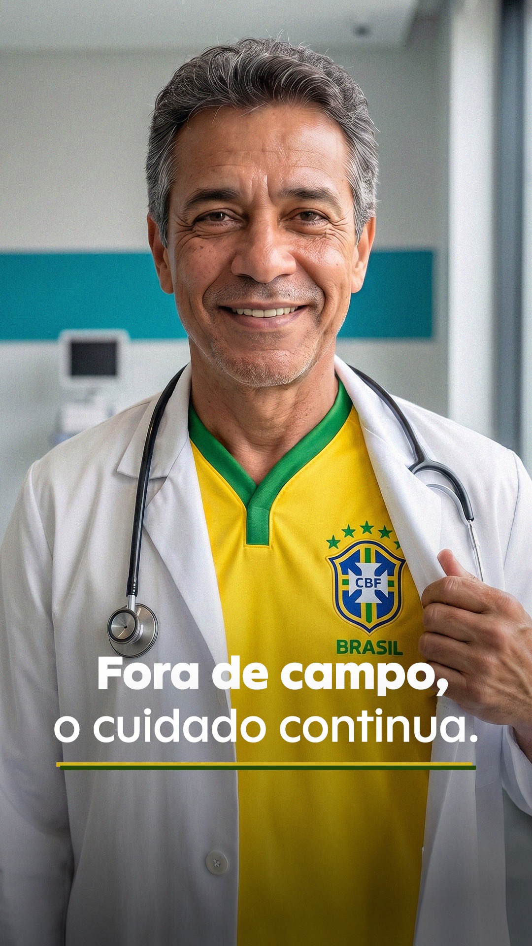 Conteúdo 4