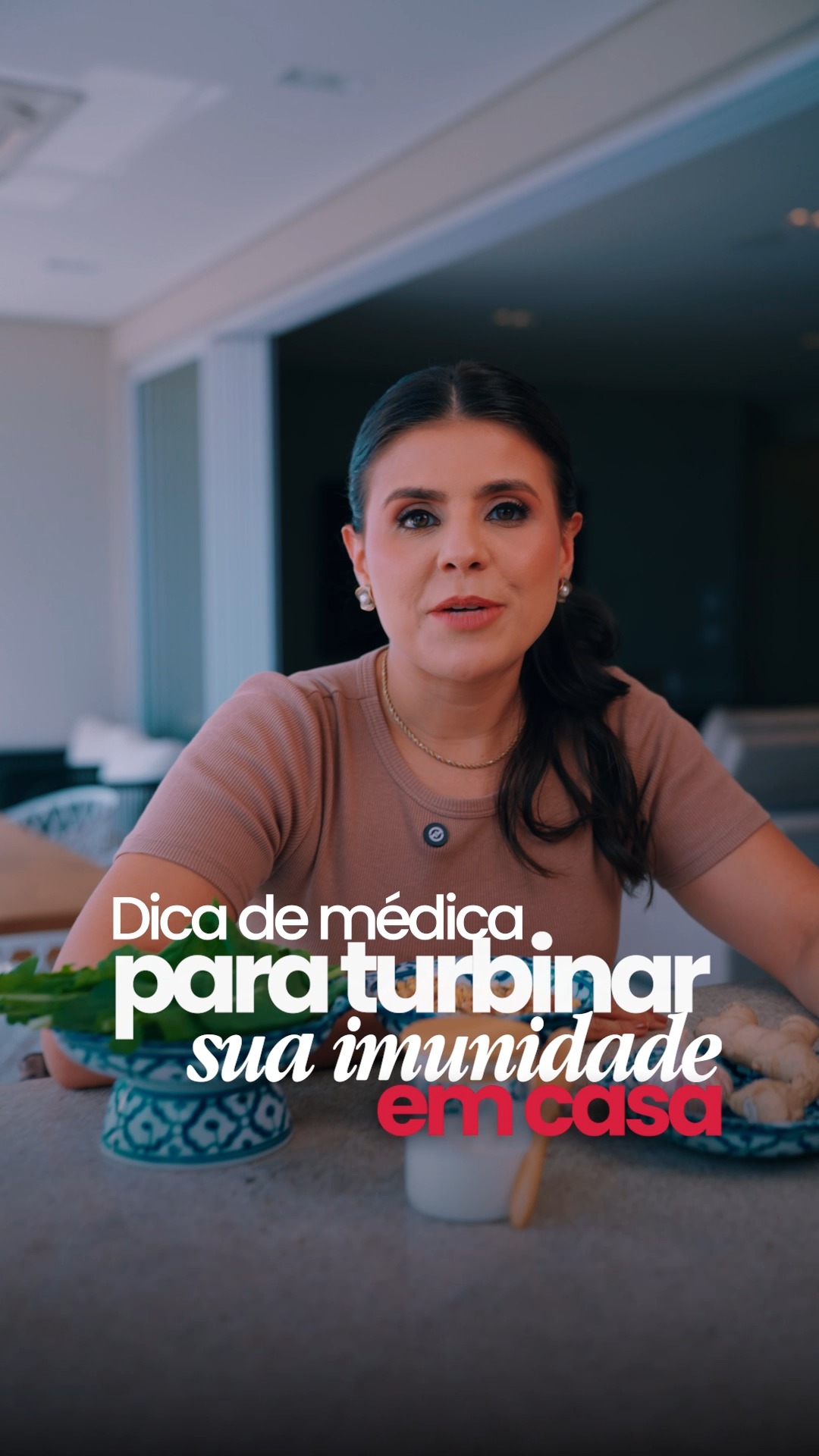 Conteúdo 5