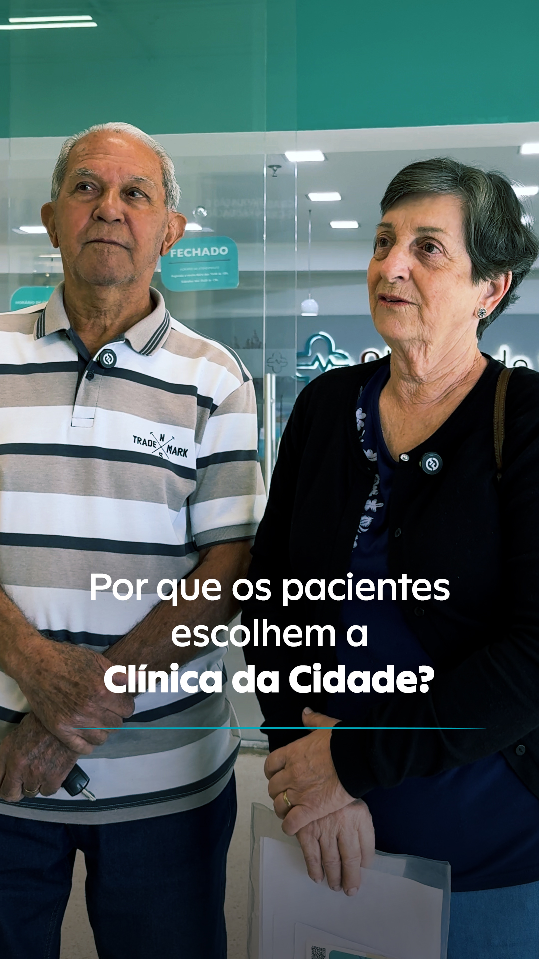 Conteúdo 6
